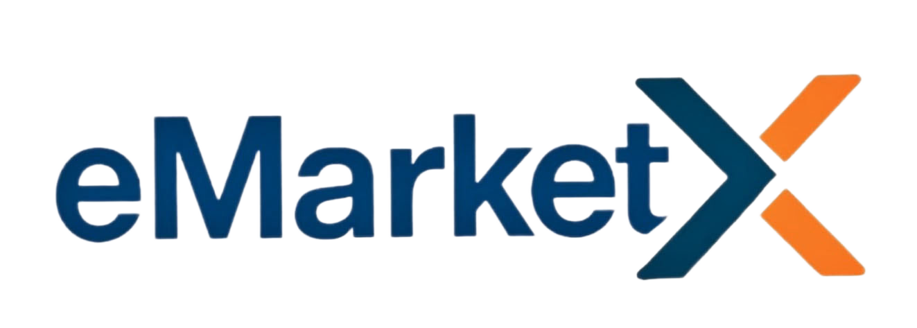 Wholesale Cotton Products